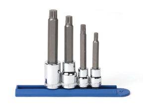 80572 por APEX TOOLS