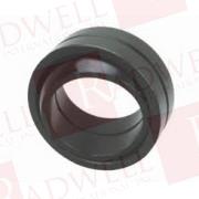 TIMKEN 8SF14
