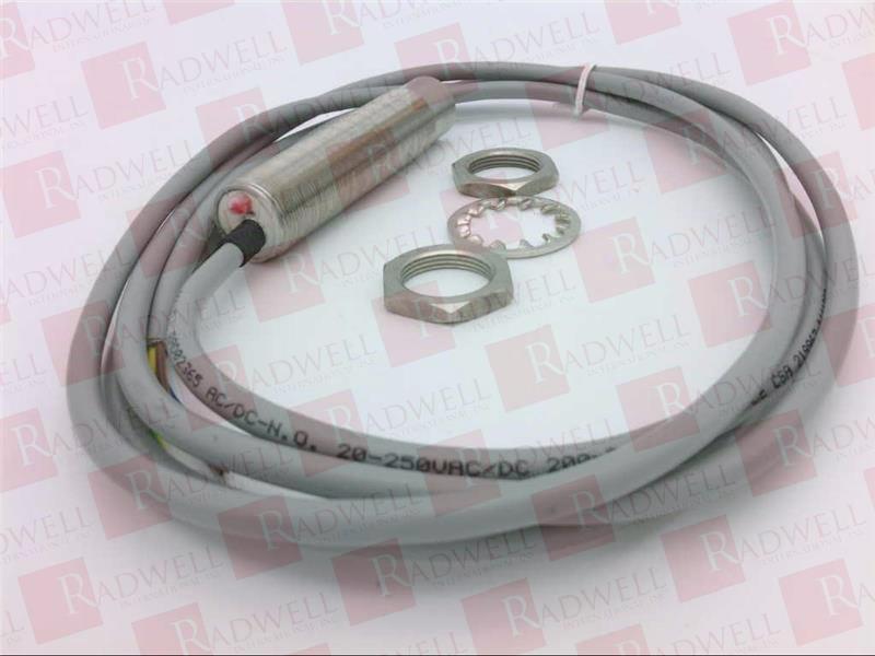 RADWELL VERIFIED SUBSTITUTE FCS2-1808U-A3U2-SUB