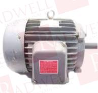 GENERAL ELECTRIC 5K213BL205D2
