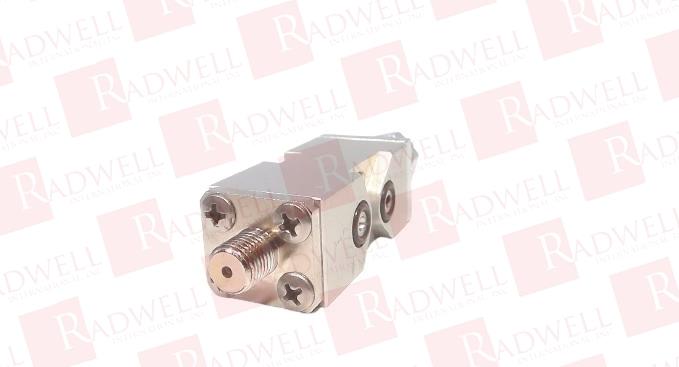 UNIVERSAL SYSTEMS SE 29219
