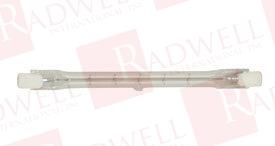RADWELL VERIFIED SUBSTITUTE 48777149492-SUB