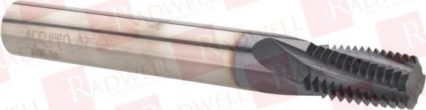 ACCUPRO 936-50014
