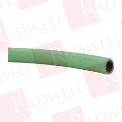 PARKER 7212-381GN
