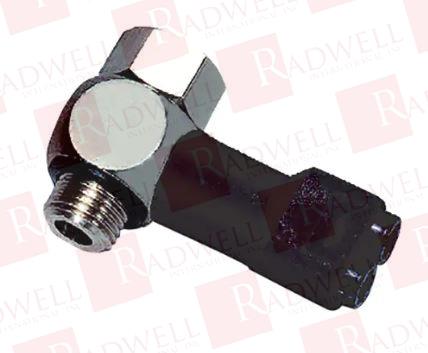 PARKER 7818 04 01