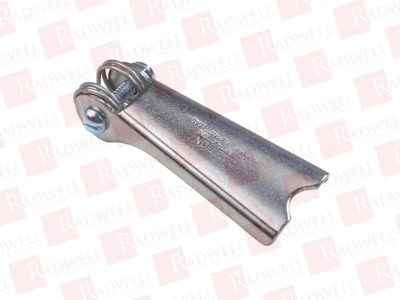PEERLESS CHAIN 599900403