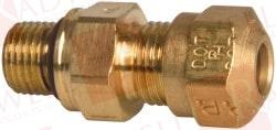 PARKER 68NTA-4-MI10