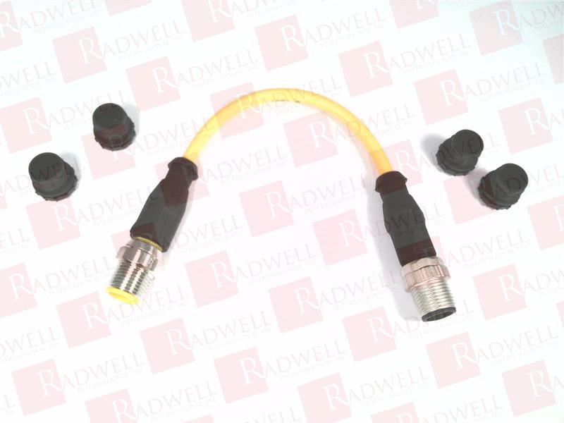 PILZ PDP67-CONNECTOR-CS