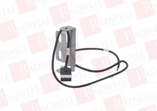 FANUC A04B-0070-D017#STD