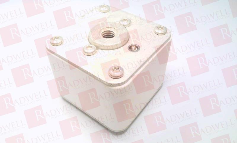 EATON CORPORATION SPP-6K800