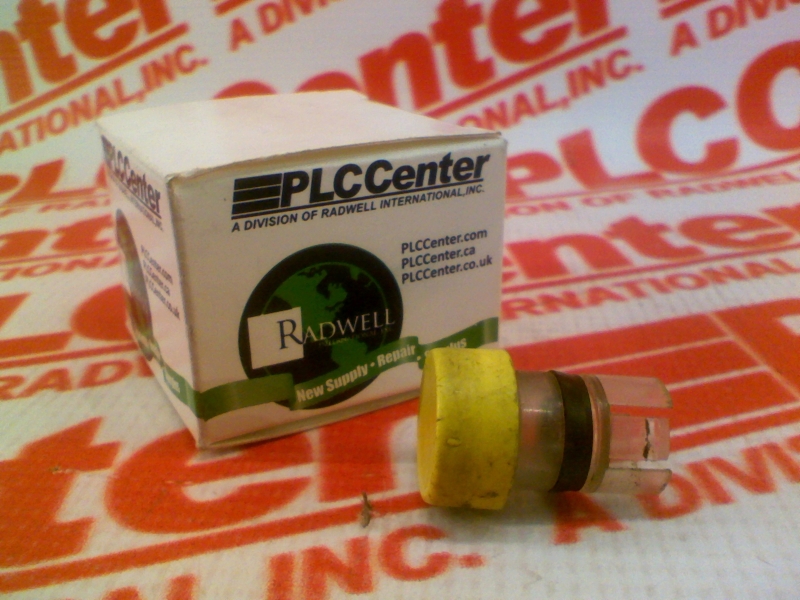 ALLEN BRADLEY 800MR-N1Y