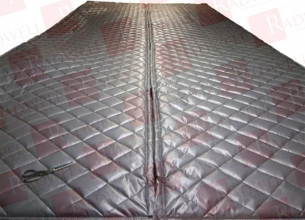 SINGER SAFETY SC124-6