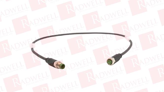 MURR ELEKTRONIK 7000-88001-6300050