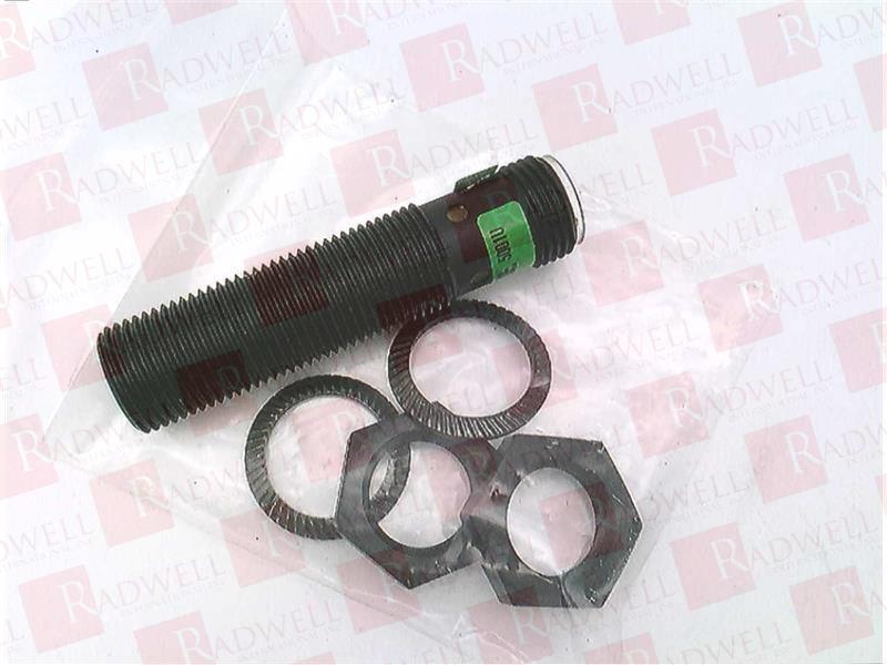 TURCK BI4-MT12H-AP6X-H1141
