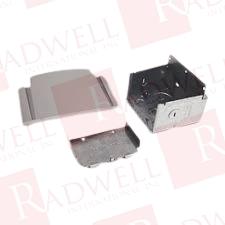 ALLEN BRADLEY 20-750-NEMA1-F1