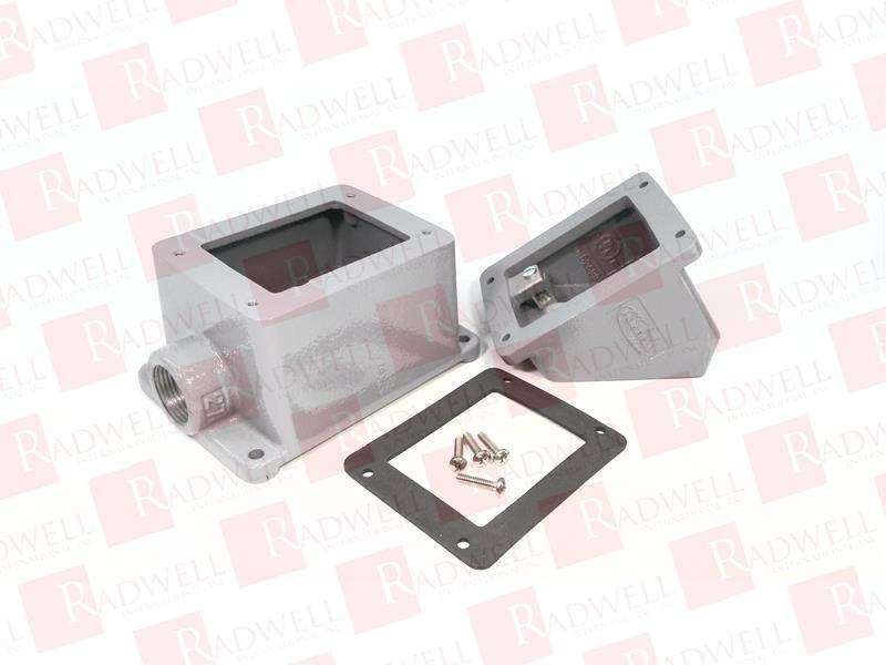 HUBBELL AB203055