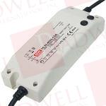 MEAN WELL HLN-40H-54A