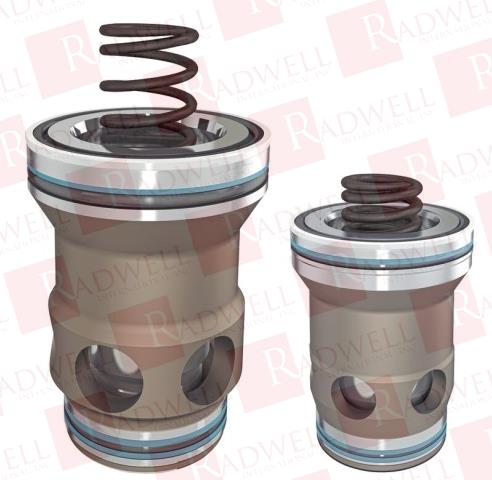 BOSCH R900937998