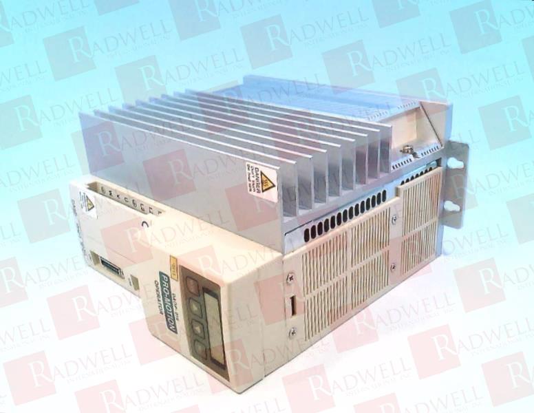 DOOSAN DASD-RH20 SPZA