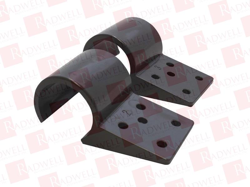 TAKENAKA LTD SSP-BR2