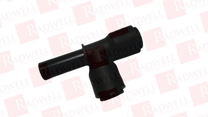 PARKER 371PLPSP-8M-10M