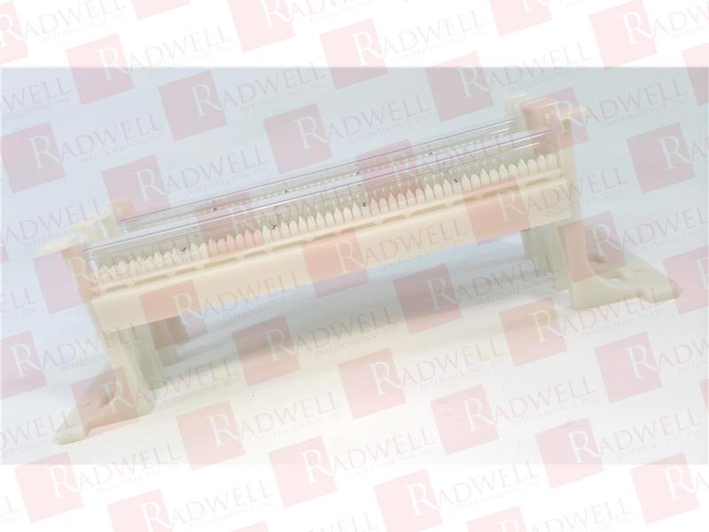 ALLEN TEL PRODUCTS GB110BK-100