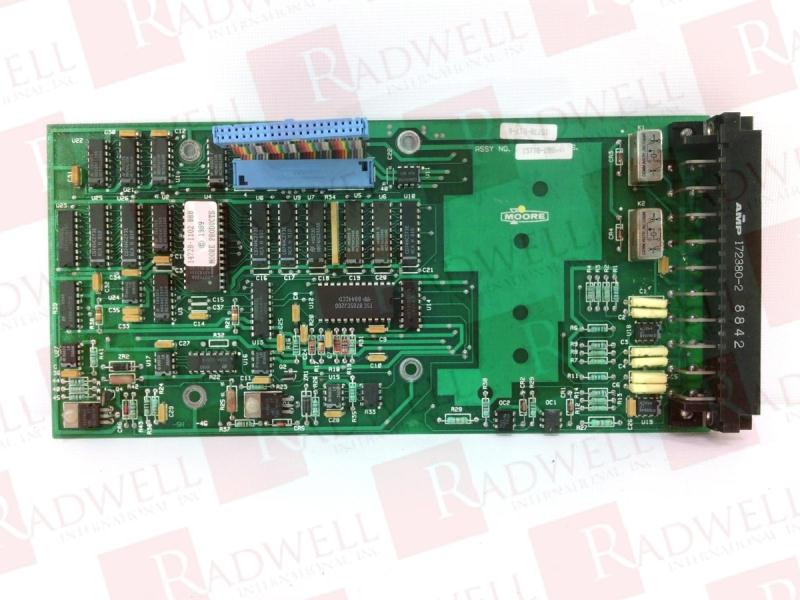 SIEMENS 15770-202-4
