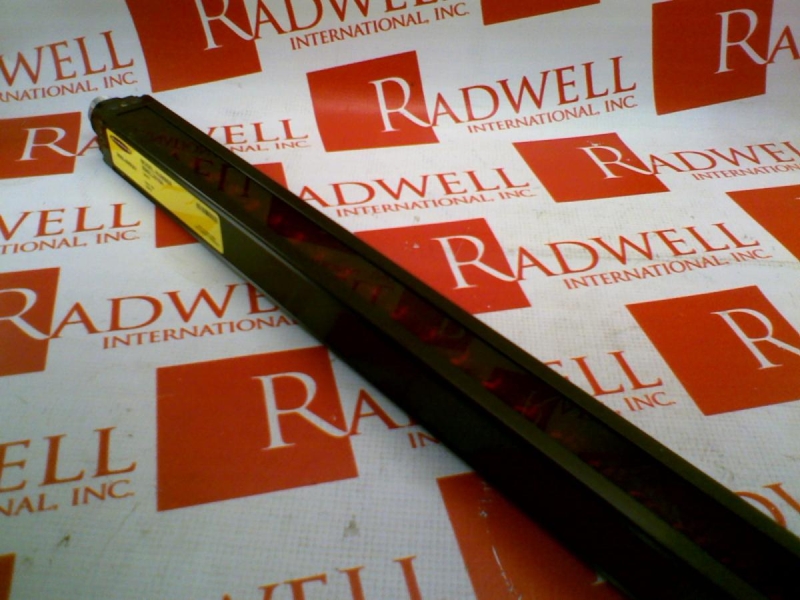 BANNER ENGINEERING BMEL3016A