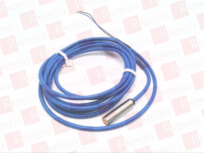 EFECTOR IEA2001-N/1D/1G-NE5001