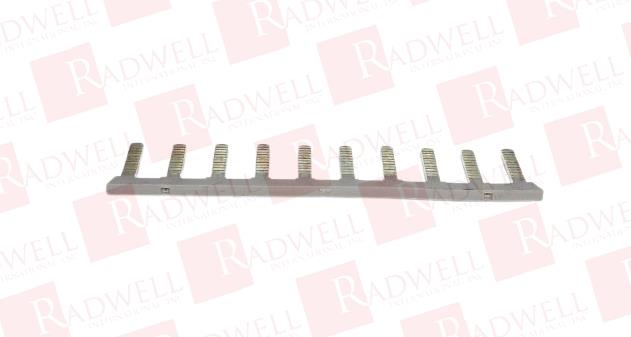 ASEA BROWN BOVERI PC81-10-EACH
