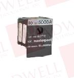 SCHNEIDER ELECTRIC 54754