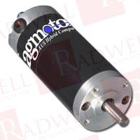  , BRUSH MOTOR,WITH DAIDO H48 ENCODER, (C21-G-300X)