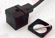MOLEX E152N3N20011