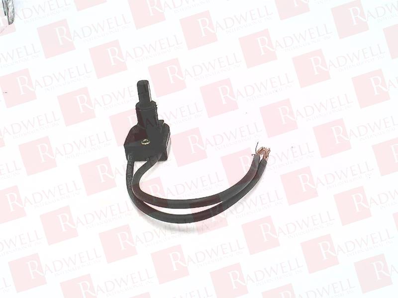 LEVITON 90572-L03