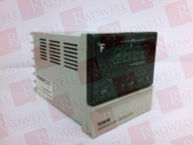 HANYOUNG ELECTRONIC CO DX7KMWNR-AC85-264