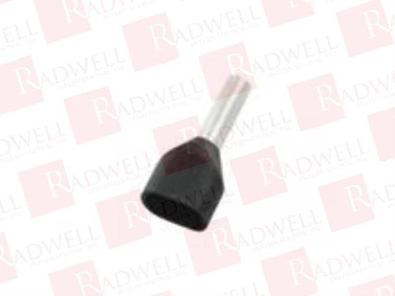 WEIDMULLER 9019430000