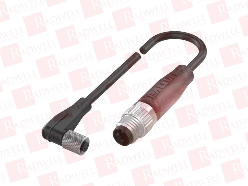 BALLUFF BCC M224-M313-30-300-PX0314-010