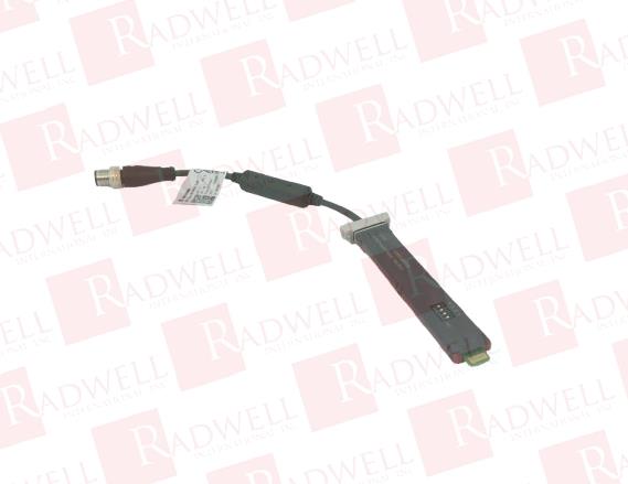 ALLEN BRADLEY 450L-APR-ON-5