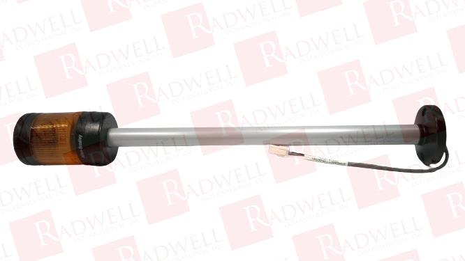 ALLEN BRADLEY 855FP25B20L5
