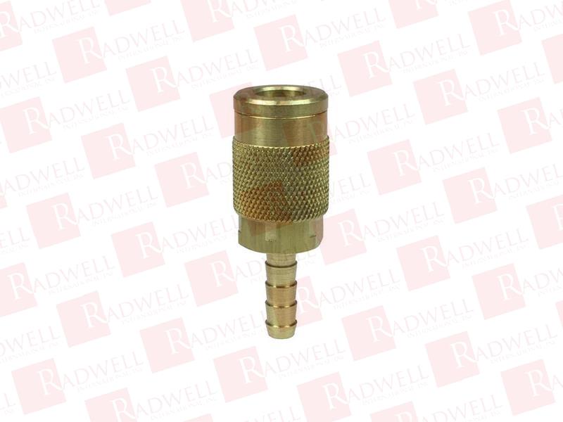 COILHOSE PNEUMATICS A900B6H