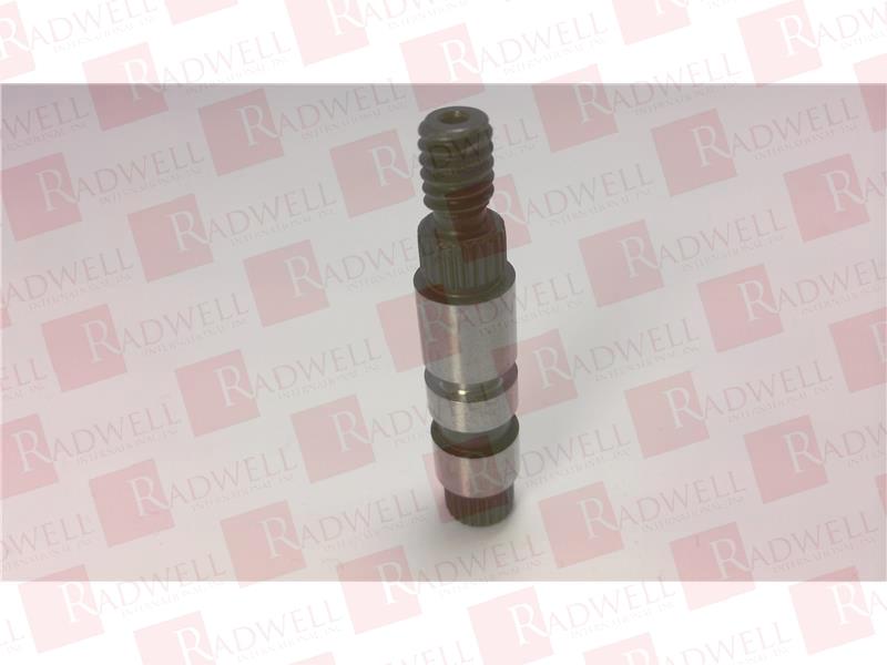 EATON CORPORATION 72400-505