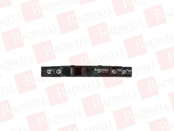 SCHNEIDER ELECTRIC SSM1D26BD