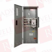 EATON CORPORATION 3MCB6400R
