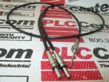 ALLEN BRADLEY 99-287-1
