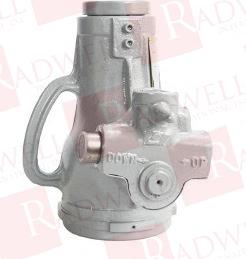 ZINKO HYDRAULIC JACK ZJJ-2513