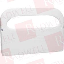 IMPACT PRODUCTS 25132000