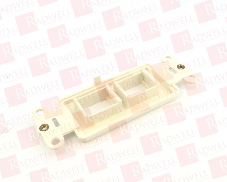 LEVITON 41642-00A