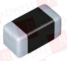 TAIYO YUDEN CB2518T4R7MRV