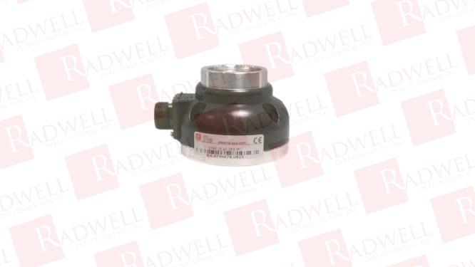 RE SPA CF85.25.402RS