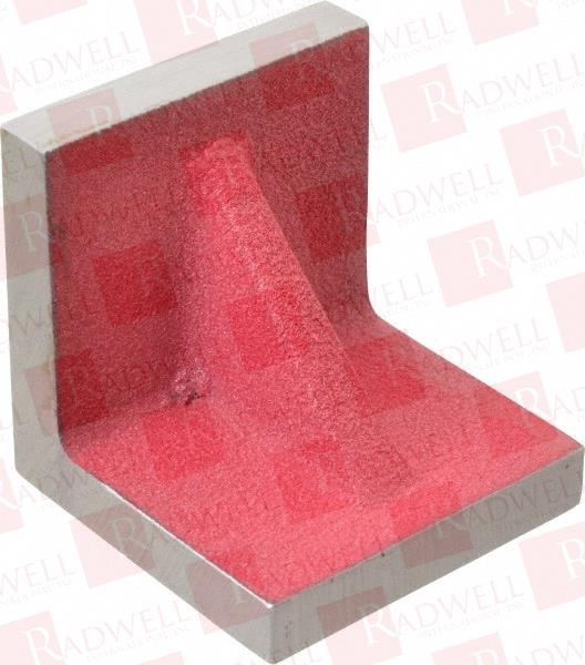 SUBURBAN TOOL PAW050505